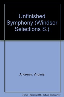 Unfinished Symphony