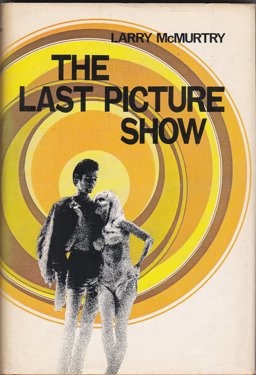 The Last Picture Show