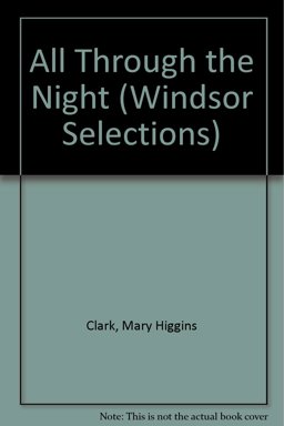 All Through the Night