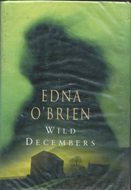 Wild Decembers