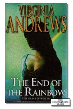 The End of the Rainbow