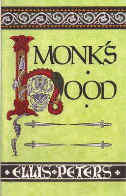 Monk's Hood