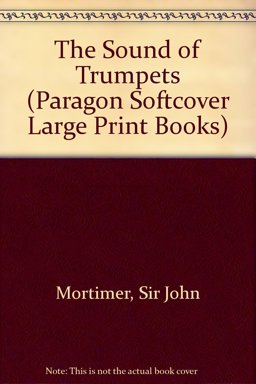 The Sound of Trumpets