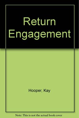 Return Engagement