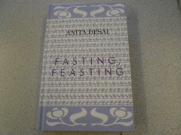 Fasting, Feasting