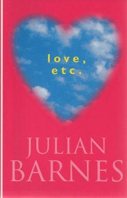 Love, Etc. Love, Etc.