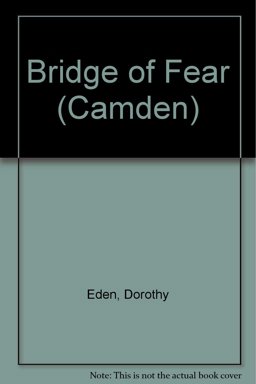 Bridge of Fear