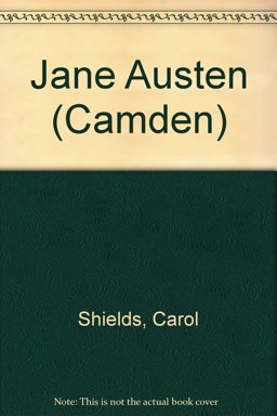 Jane Austen