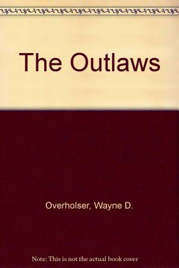 The Outlaws