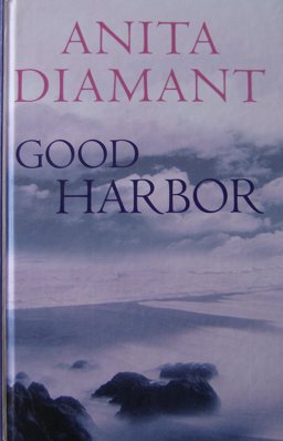 Good Harbor