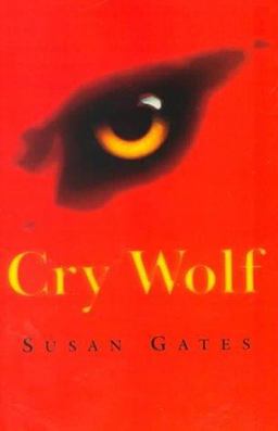Cry Wolf