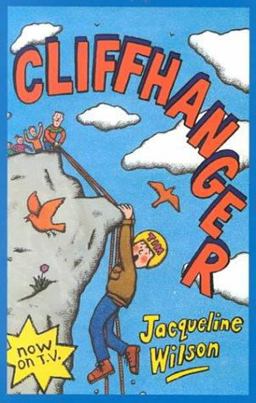Cliffhanger