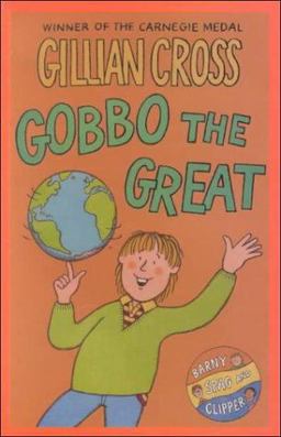 Gobbo the Great