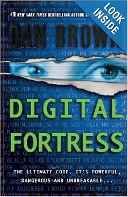 Digital Fortress