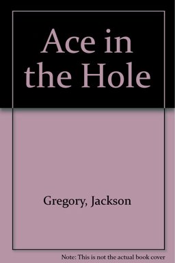 Ace in the Hole