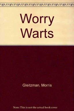 Worry Warts