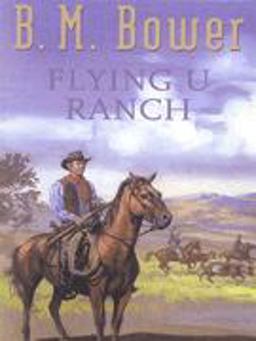 The Flying U Ranch