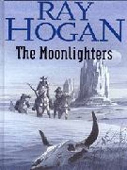 The Moonlighters