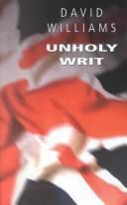 Unholy Writ