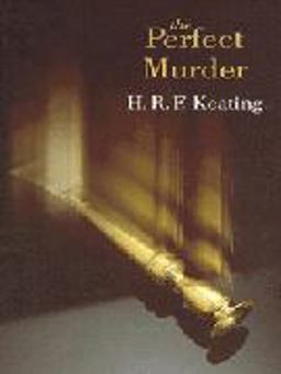 The Perfect Murder