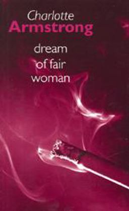 Dream of Fair Woman