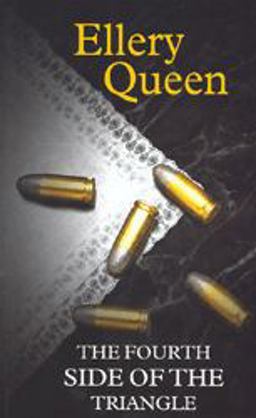 The Fourth Side of the Triangle The Fourth Side of the Triangle