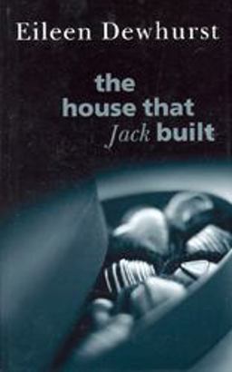House That Jack Built