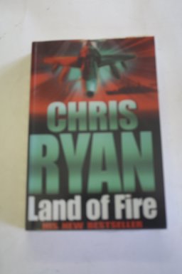 Land of Fire