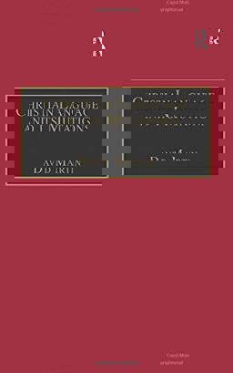 Christian Language and Its Mutations