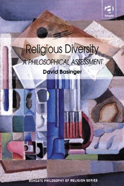 Religious Diversity Religious Diversity