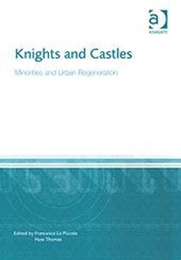 Knights and Castles