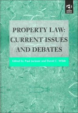 Property Law
