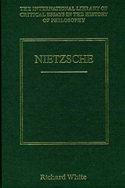Nietzsche