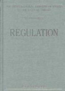 Regulation