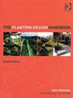 The Planting Design Handbook