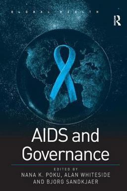 AIDS and Governance