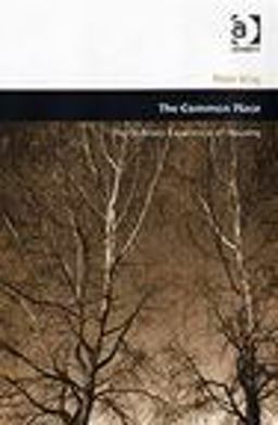 The Common Place