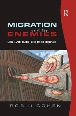 Migration and Its Enemies