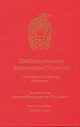 Shakespearean International Yearbook Shakespearean International Yearbook