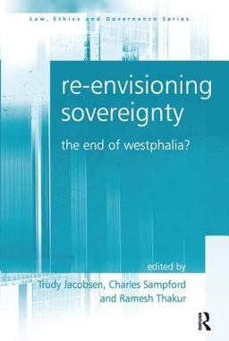 Re-Envisioning Sovereignty