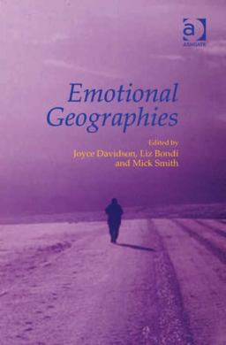 Emotional Geographies