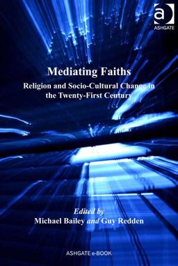Mediating Faiths