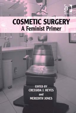 Cosmetic Surgery