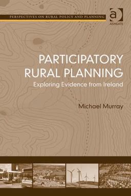 Participatory Rural Planning