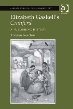 Elizabeth Gaskell's Cranford