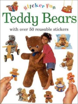 Teddy Bears