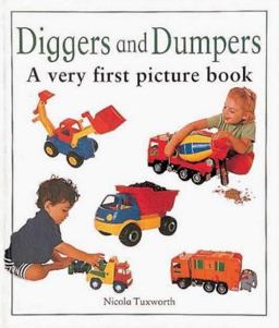 Diggers and Dumpers