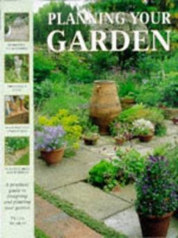Planning Your Garden