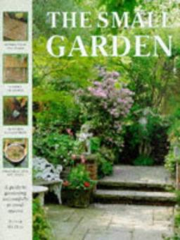 The Small Garden