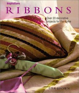 Ribbons